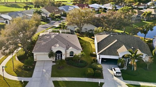 8958 Olde Hickory Ave, Sarasota, FL, 34238-3331 | Card Image