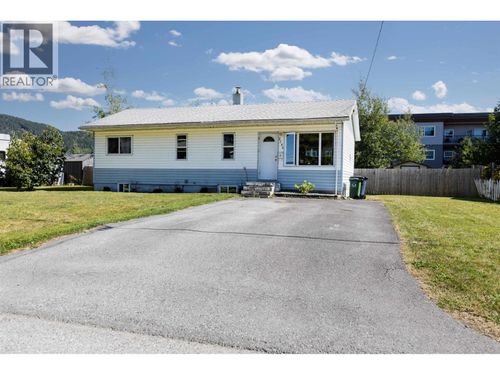 2706 Hall Street, Terrace, BC, V8G2R7 | Card Image