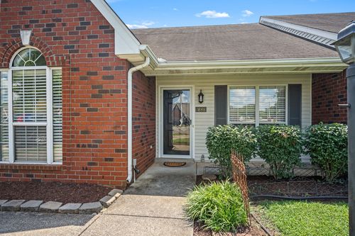 1848 Black Fox Xing, Murfreesboro, TN, 37127-5978 | Card Image