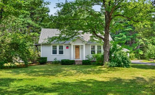 46 Tilton Ave, Lunenburg, MA, 01462-1226 | Card Image