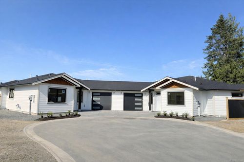 3-865 Grumman Pl, Comox, BC, V9M | Card Image