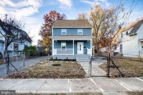112 Osborne Rd, ABERDEEN, MD, 21001-2509 | Card Image