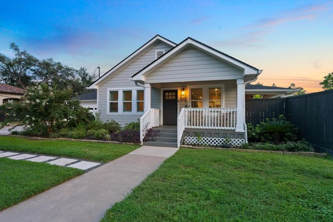 Welcome to 9115 Poco Rd. | Image 5