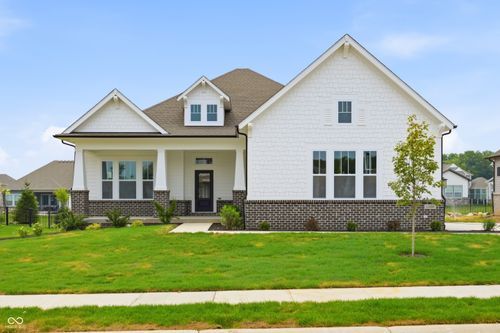 11388 Selsey Rd, Fishers, IN, 46040-9821 | Card Image
