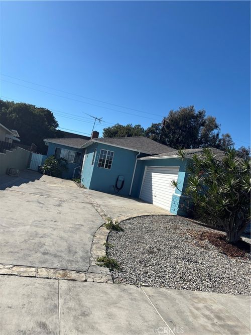 3838 W 176th Ct, Torrance, CA, 90504-3202 | Card Image