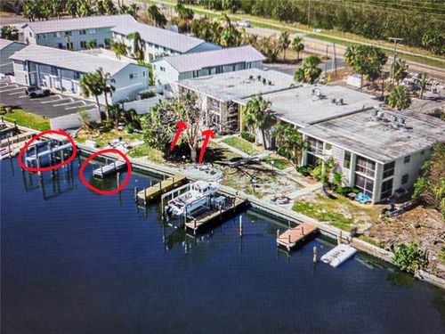 apt-1-10215 Manatee Ave W, BRADENTON, FL, 34209-3033 | Card Image