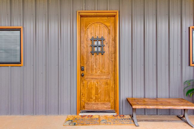 10408 E Midway Rd, House other with 4 bedrooms, 3 bathrooms and 4 parking in Big Spring TX | Image 13