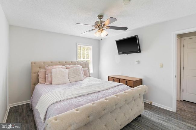 301 Charles St, House other with 3 bedrooms, 2 bathrooms and null parking in GORDONSVILLE VA | Image 18