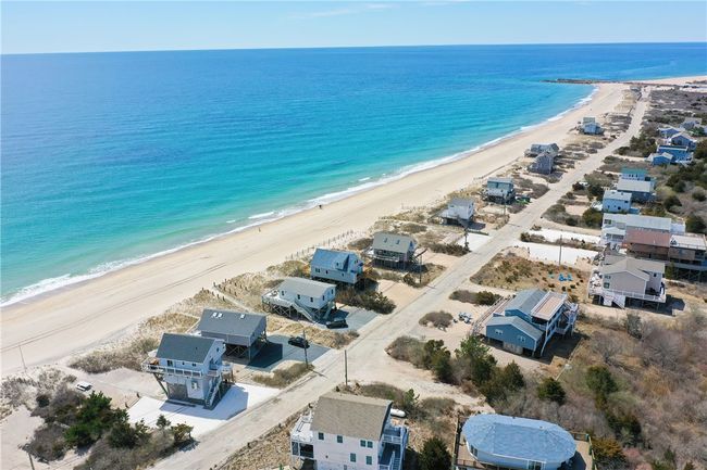 718 Charlestown Beach Rd, House other with 3 bedrooms, 2 bathrooms and 6 parking in Charlestown RI | Image 4