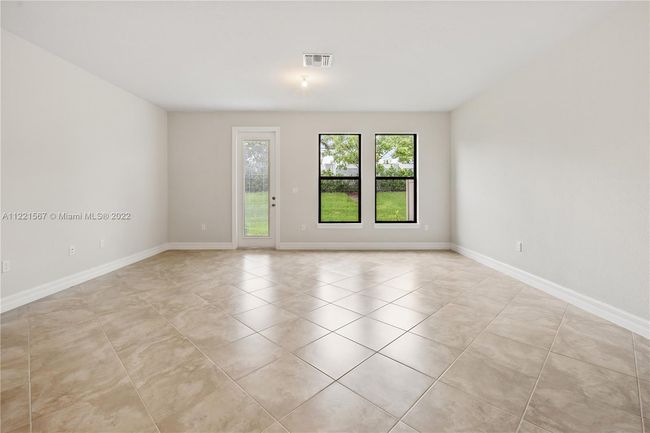 E - 4488 E Appleton Cir E, Townhouse with 3 bedrooms, 3 bathrooms and null parking in Oakland Park FL | Image 20