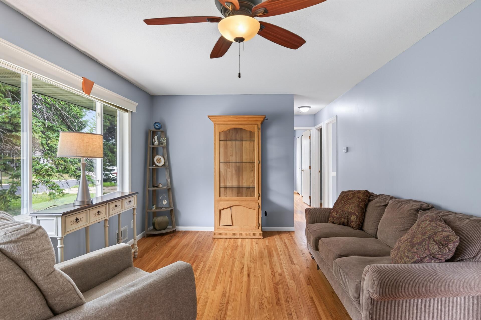 Residential in New Hope 2