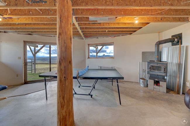 199 Mountainview Trl, House other with 3 bedrooms, 3 bathrooms and null parking in White Sulphur Springs MT | Image 31