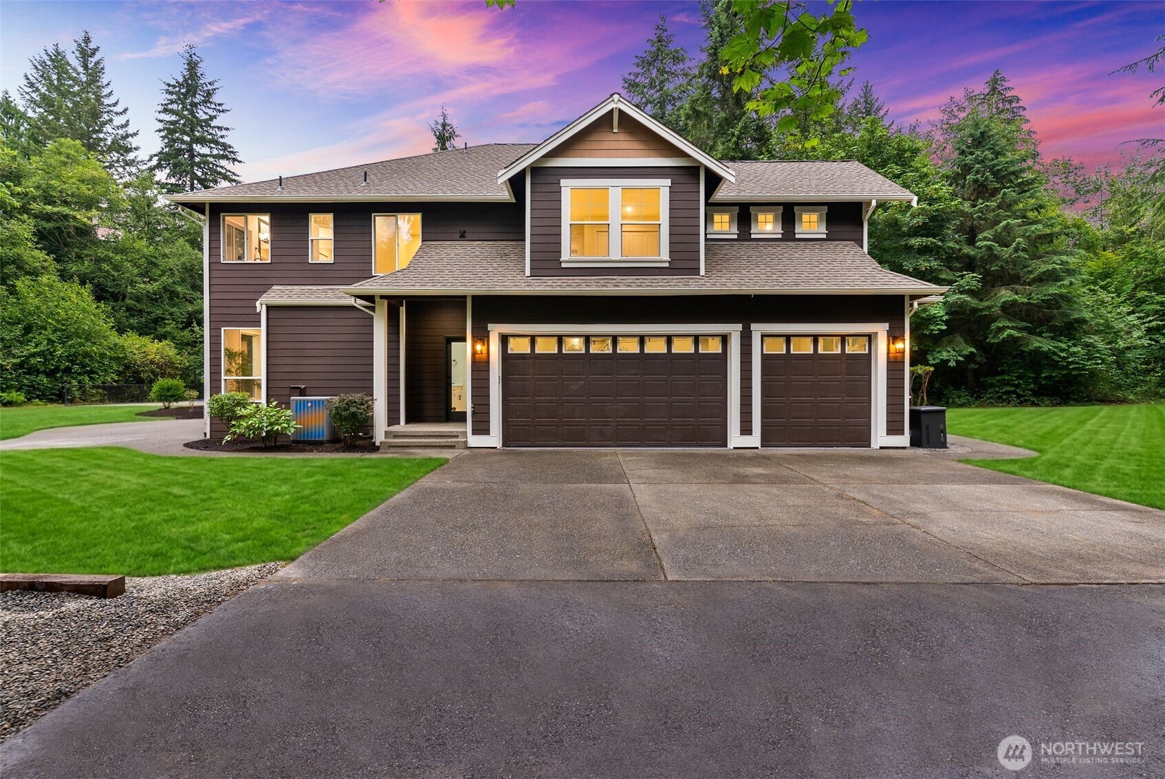 Residential in Enumclaw 3