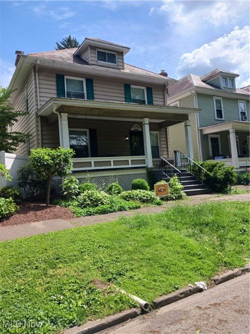 636 4th St, Marietta, OH, 45750-1904 | Card Image