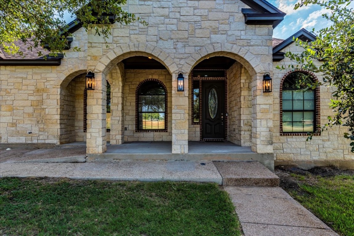 FM 1626 , Buda, TX 78610