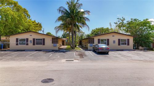 apt-1-240 Nw 40th Ct, Oakland Park, FL, 33309-5248 | Card Image