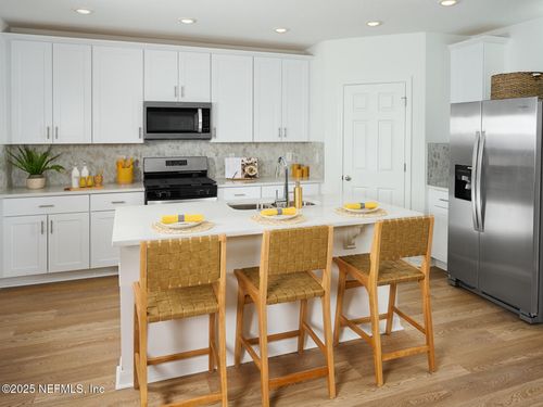 39 Sandy Ln, PALM COAST, FL, 32164-2681 | Card Image