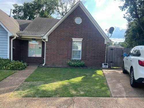 6557 Sungate Dr S, Bartlett, TN, 38135-3105 | Card Image