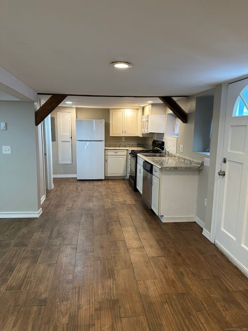 c-11 Upper Malletts Ln, New Milford, CT, 06776-3107 | Card Image