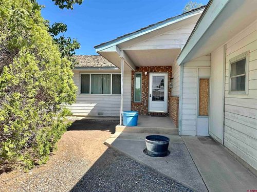 8432 Marshalls Rd, Austin, CO, 81410-8301 | Card Image