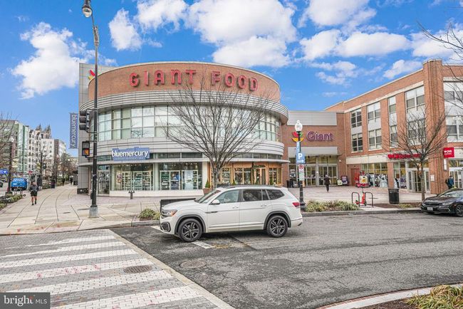 APT-411 - 3401 38 Th St Nw, Condo with 1 bedrooms, 1 bathrooms and null parking in WASHINGTON DC | Image 39