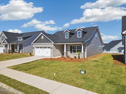 92-1110 Nantucket Dr, Mebane, NC, 27302-7872 | Card Image