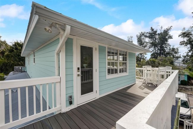 New hurricane doors | Image 55