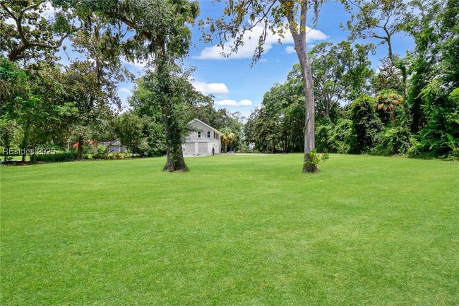 119 Myrtle Island Rd, House other with 1 bedrooms, 1 bathrooms and null parking in Bluffton SC | Image 9