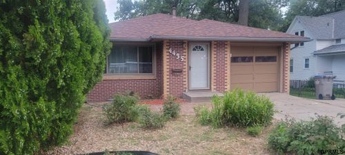 4435 South St, Lincoln, NE, 68506-1159 | Card Image