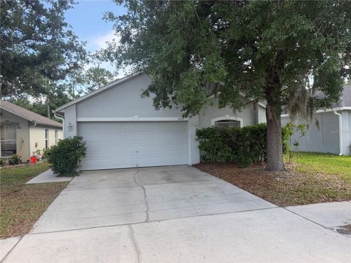 6529 Tabogi Trl, WESLEY CHAPEL, FL, 33545-1363 | Card Image
