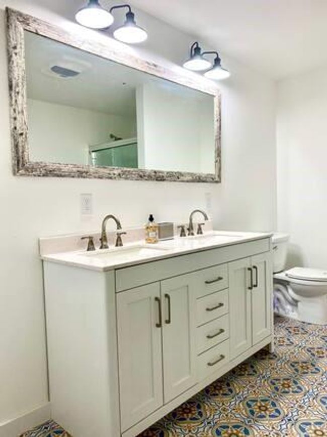 314 Unicoi St, House other with 5 bedrooms, 3 bathrooms and 2 parking in Helen GA | Image 11