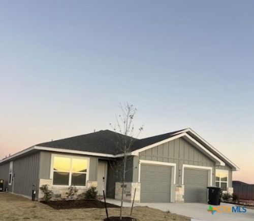 a-914 Cherry Laurel Ln, Killeen, TX, 76543-9080 | Card Image