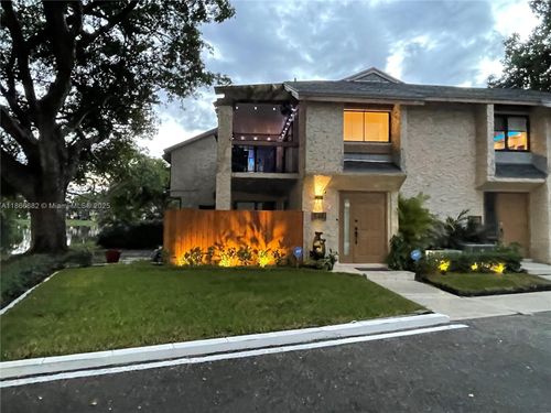 148-148 Wimbledon Lake Dr, Plantation, FL, 33324-2432 | Card Image