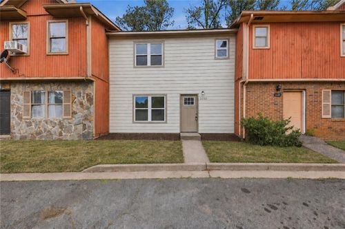 2050 Lenoa Ln, Austell, GA, 30106-1860 | Card Image