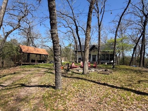 1922 County Road 261, Oakwood, TX, 75855 | Card Image
