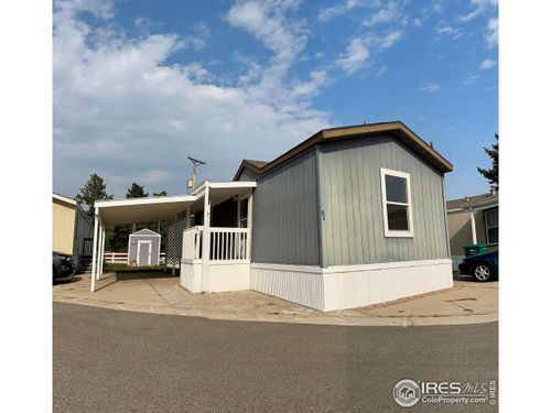 83-230 N 2nd St, Berthoud, CO, 80513-1311 | Card Image