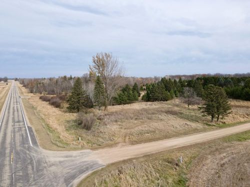 59527 235th St, Hewitt, MN, 56453-3051 | Card Image