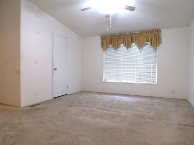 17 Crestview Dr, House other with 3 bedrooms, 2 bathrooms and null parking in Kettle Falls WA | Image 20