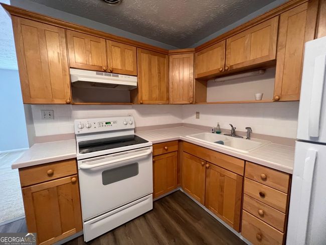 10178 Top Tree Ct, House other with 3 bedrooms, 2 bathrooms and null parking in JONESBORO GA | Image 25