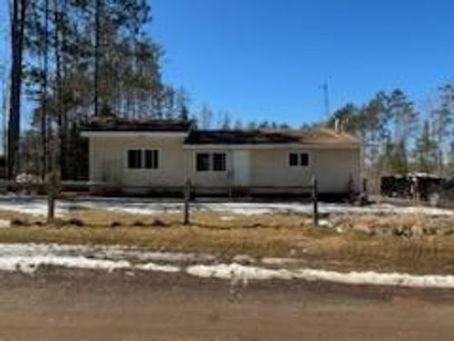 5289 Pine Cone Cir, WINTER, WI, 54896 | Card Image