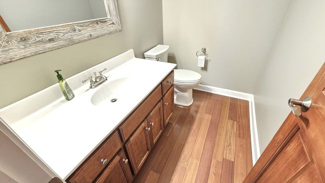 26357 S Lyndsay Dr, House other with 5 bedrooms, 3 bathrooms and 4 parking in Channahon IL | Image 28
