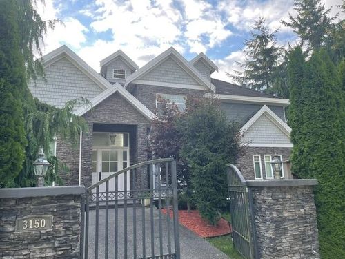 3150 140 St, Surrey, BC, V4P2J1 | Card Image