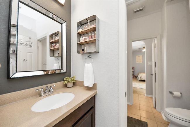 19910 Standing Cypress Dr, House other with 5 bedrooms, 5 bathrooms and 3 parking in Spring TX | Image 42