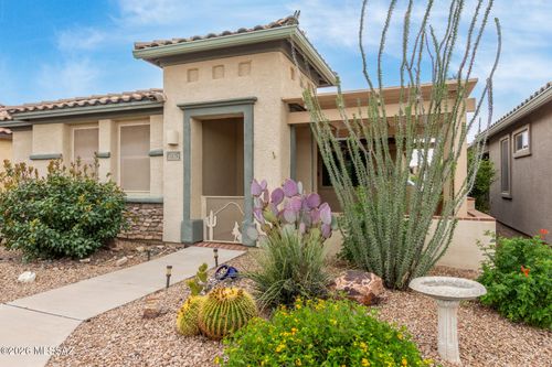 10262 S White Surrey Drive, Vail, AZ, 85641 | Card Image