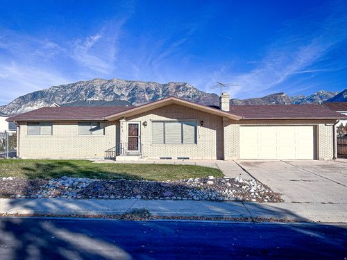 567 S 670 E, Orem, UT, 84097-6453 | Card Image