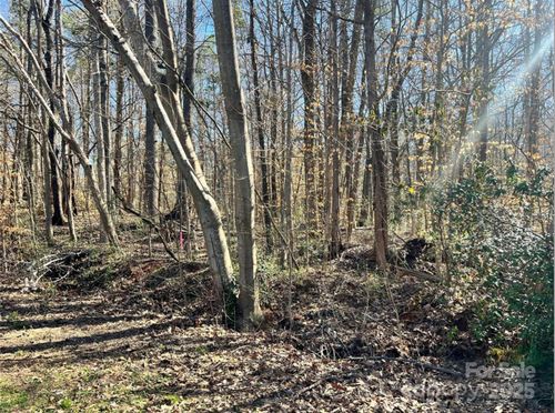 01 Lurecliff Pl, Fort Mill, SC, 29708 | Card Image