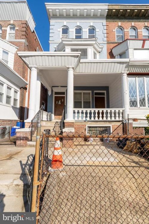 3rd-fl-5003 Pine St, PHILADELPHIA, PA, 19143-1614 | Card Image