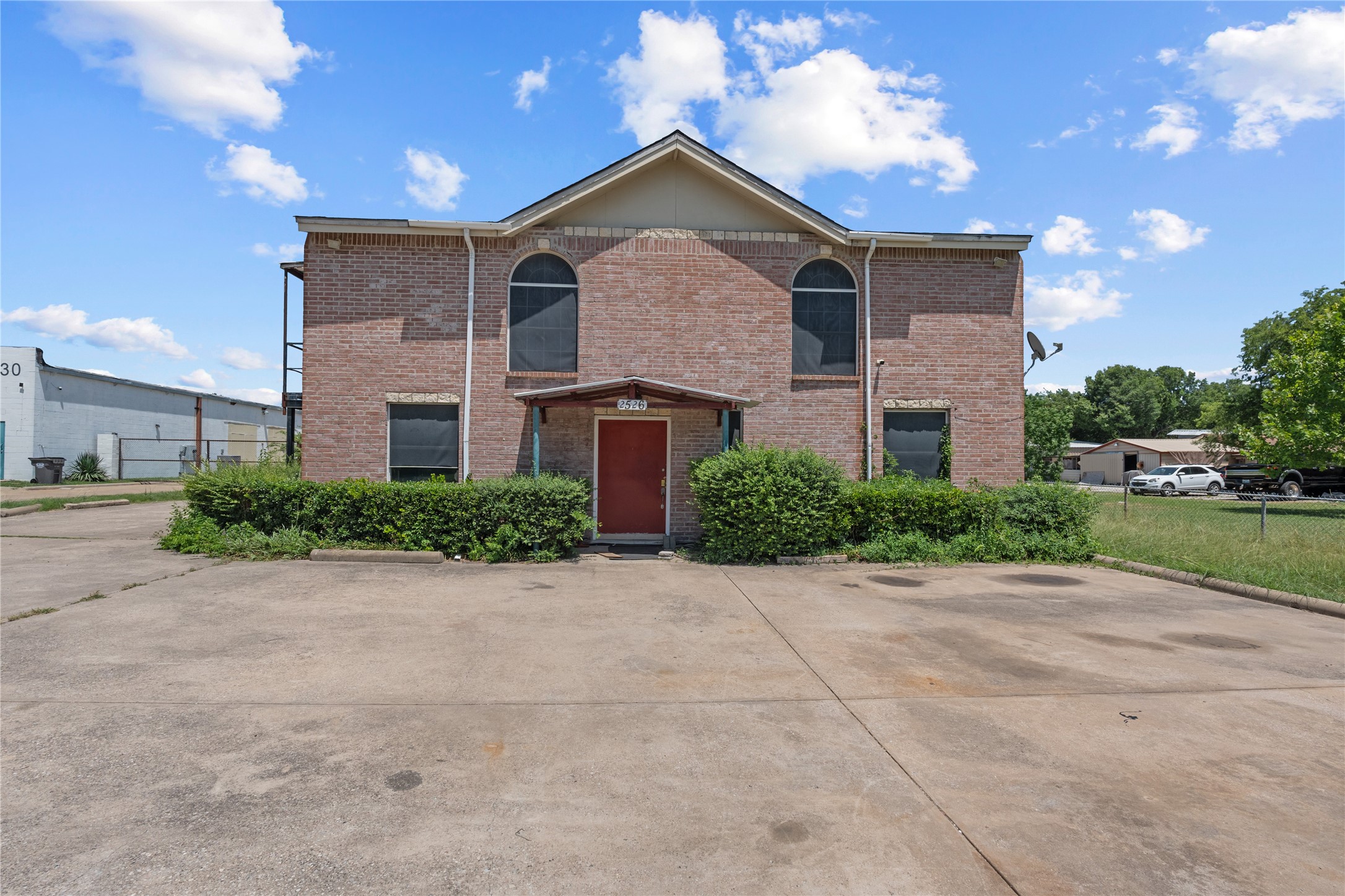Commercial Sale in Lancaster 2
