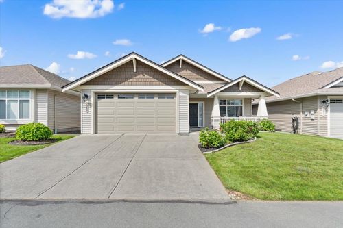 5965 Riverstone St, Chilliwack, BC, V2R0E2 | Card Image