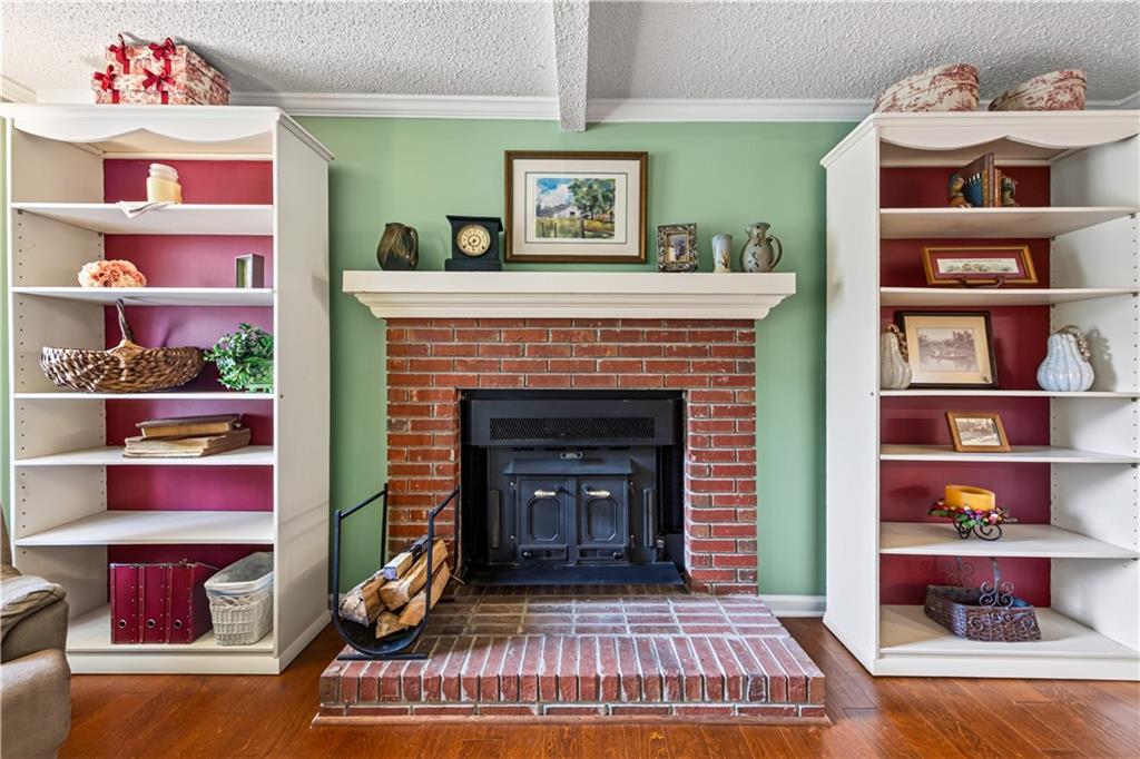 Residential in Gainesville 4